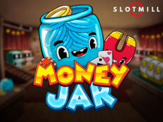 Pokies parlour casino real money20